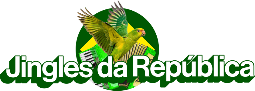 1º Campeonato de Jingles da República